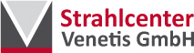 StrahlCenter_Logo